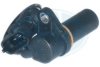 ERA 550699 RPM Sensor, engine management